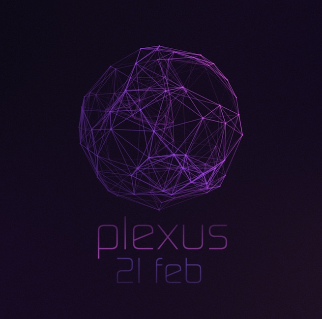 Plexus